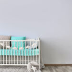 Infant Sleep and Shaken Babies