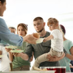 Food Insecurity