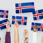 Multiple Myeloma - Why is Iceland So Important?