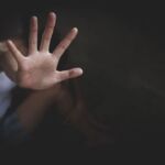 Human Trafficking: Slavery By Another Name (2020)