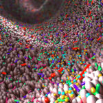 The Gut Microbiome