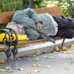 Homeless Heathcare