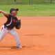 Baseball Pitchers: Injuries Waiting to Happen