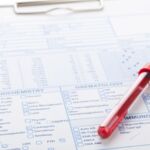 Bleeding Disorders