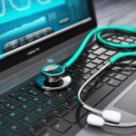 Big Data in Medicine (2016)