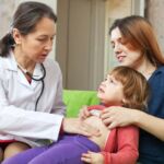 Kids' Kidney Stones