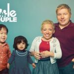 The Future of Little People