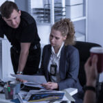 Police Response and the Mentally Ill