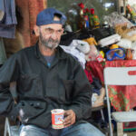 Brain Injury and Homelessness