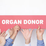 High Risk Organ Donors