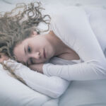 Inflammation and Depression