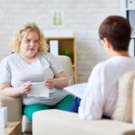 Psychology Effects of Weight Loss Surgery - Radio Health Journal
