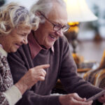 How Income Affects Life Expectancy