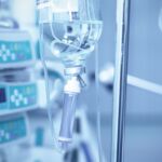Reengineering the ICU