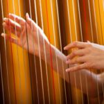Music Thanatology