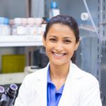 Gender Bias in Science