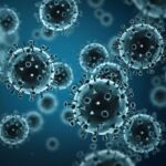 The Flu: It's Bad This Year