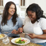 Our Obesity Obsession: Does Science Support It?