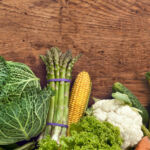 Food Trends