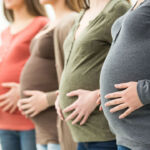 Declining Fertility Rates