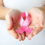 Cheaper Breast Cancer Gene Testing