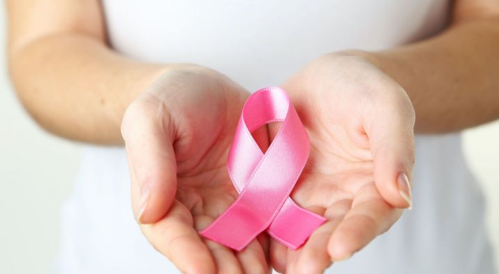 Cheaper Breast Cancer Gene Testing