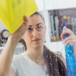 Household Chemicals and Toxic Chemicals in Products - header and featured