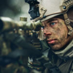 Moral Injury