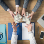Concierge Medicine in Primary Care