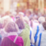 The Bystander Effect
