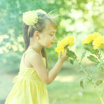 The Science of Smell