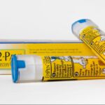 Epi-Pen Price Hikes