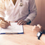Preventing Misdiagnoses