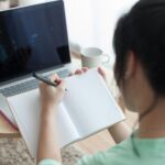 Are Lefties Really Different?