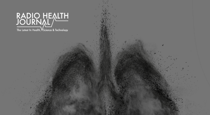 Black Lung Disease: Still All Too Present