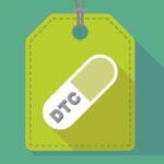 Direct to Consumer Drug Advertising