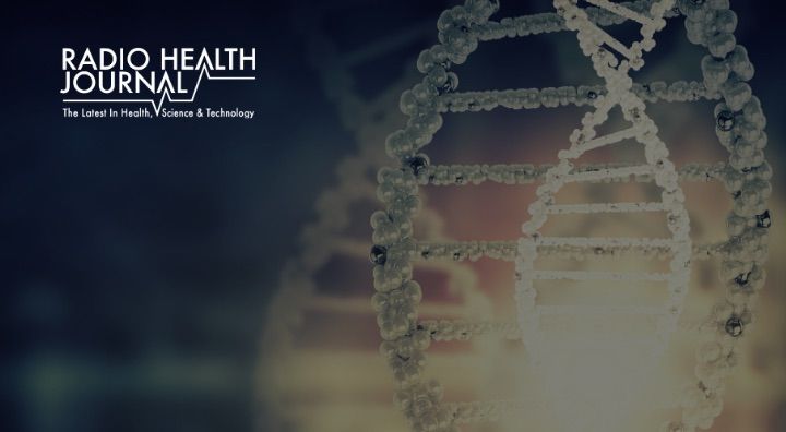 Genetic Testing Ethics