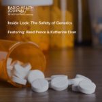 Inside Look: The Safety of Generics