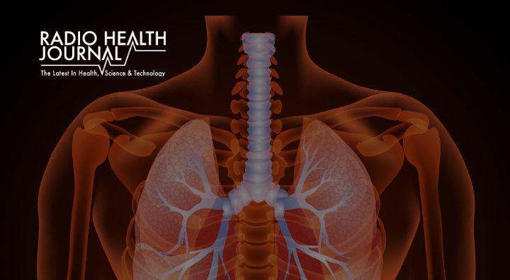 Lung Transplants: The Least-Transplanted Major Organ