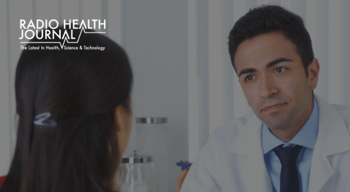 Teaching Doctors to Listen