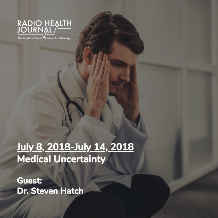 Medical Uncertainty