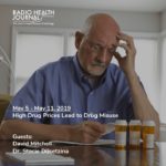 High Drug Prices Lead to Drug Misuse