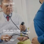 Preeclampsia and a New Test for It