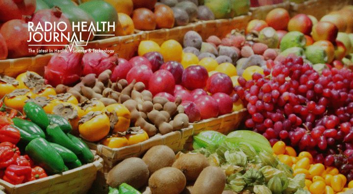 Tasty Food vs. Health Food: Finding a Balance