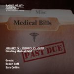 Crushing Medical Debt
