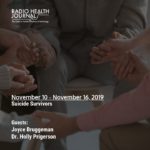Suicide Survivors