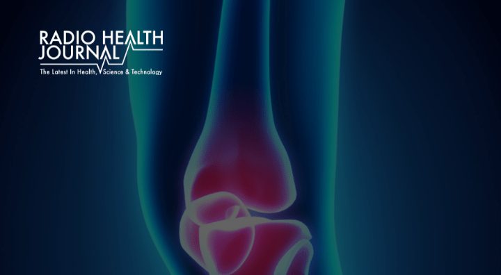 Why Knee Replacements May Go Wrong