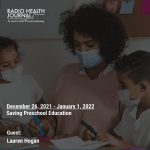 childcare crisis: saving preschool education