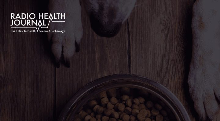 Pet Food: Not as Simple as Most People Think