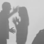 domestic violence during the pandemic